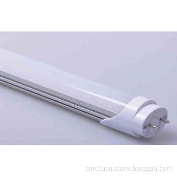 high brightness 2000lm T8 4ft LED Tube Light 20 W for shopp